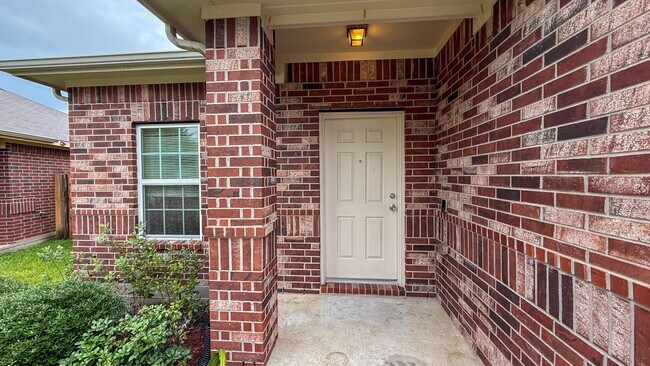 Foto del edificio - 2338 Beacon Brook Ln
