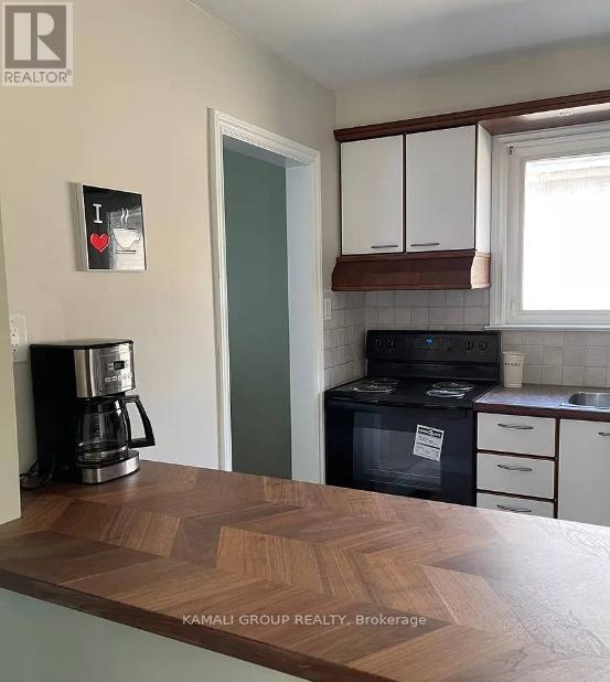 Building Photo - 267 Homewood Ave