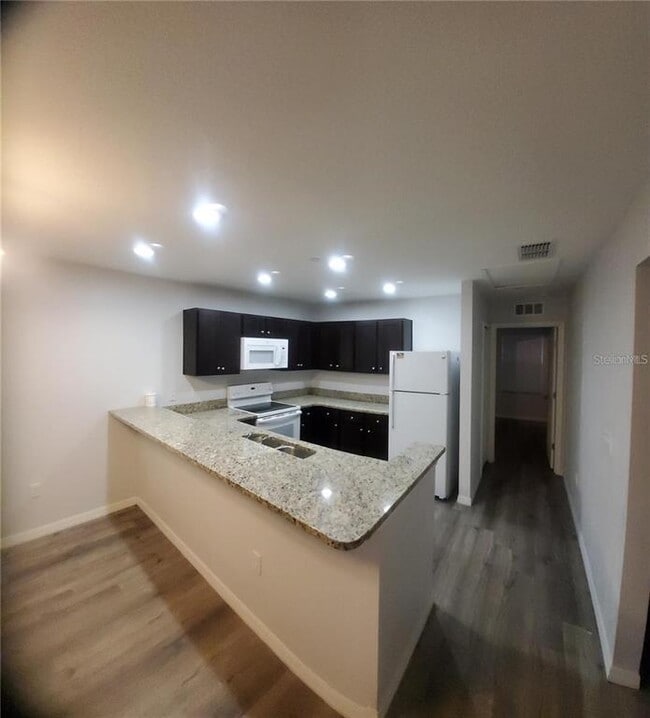 Foto del edificio - 284 Gardner Ln