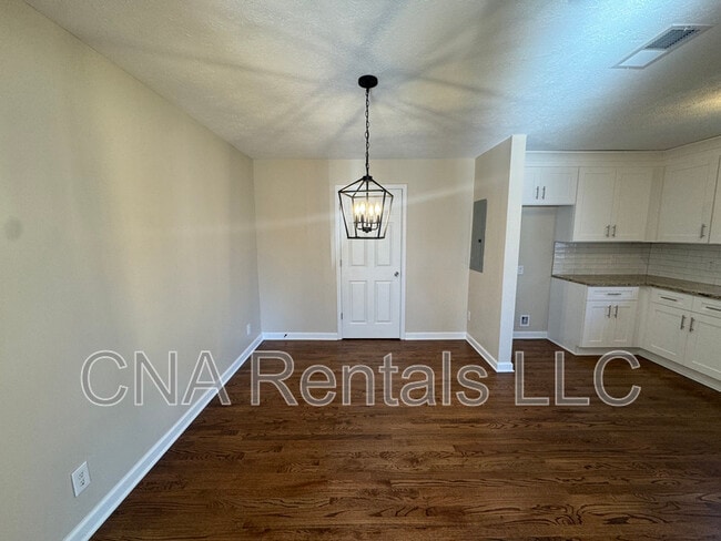 Foto del edificio - 1826 Clearwater Dr SE