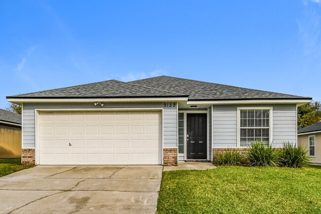 Building Photo - 9159 Upstream Ct