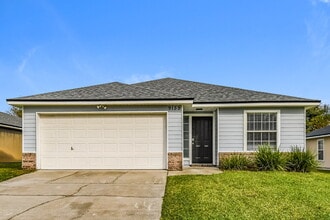 Building Photo - 9159 Upstream Ct