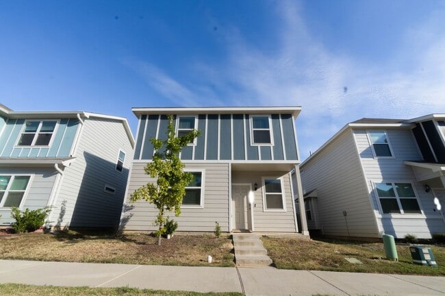 Building Photo - 5533 Topwater Trl
