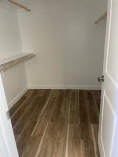 Building Photo - 624 Promenade Dr