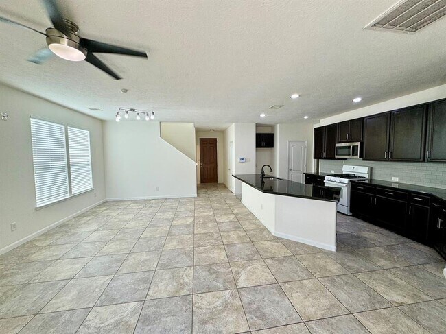 Building Photo - 15226 Keystone Bend Ln