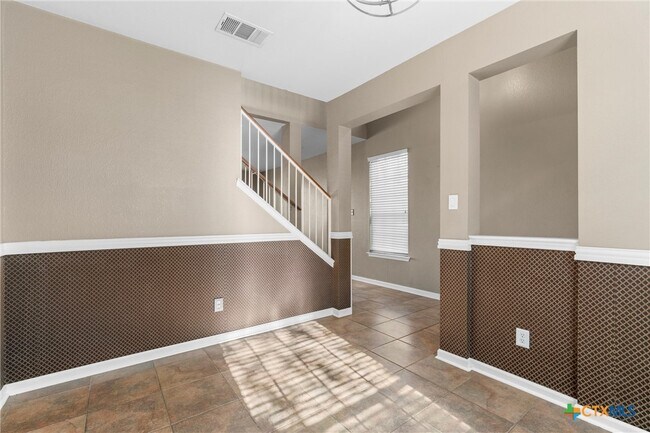 Foto del edificio - 2012 Huxley Ln