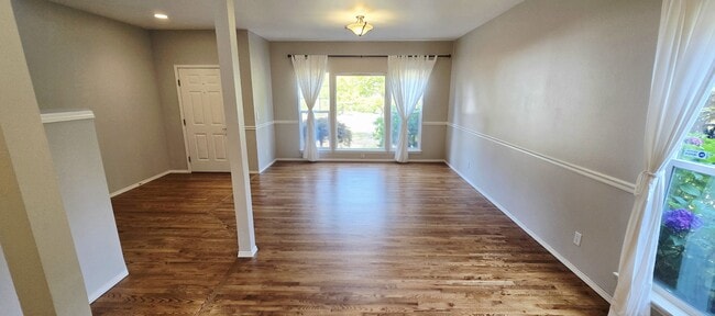 Building Photo - 23580 Brixton Pl