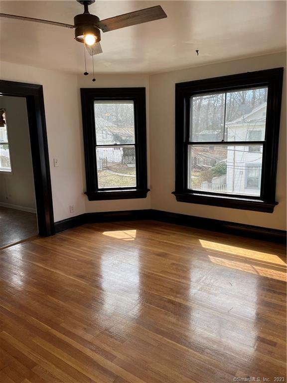Building Photo - 563 Quinnipiac Ave