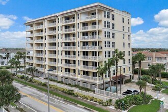 Building Photo - 1126 1st St N