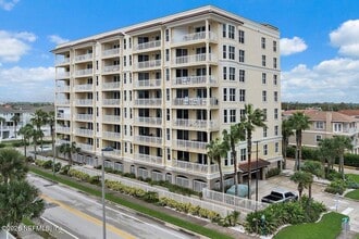 Building Photo - 1126 1st St N