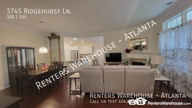 Building Photo - Like New! Spacious 3 Bedroom in 55+ Gated ...
