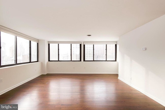 Foto del edificio - 1220 Sansom St