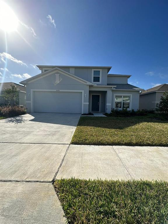Building Photo - 5656 Costa Blanca Wy