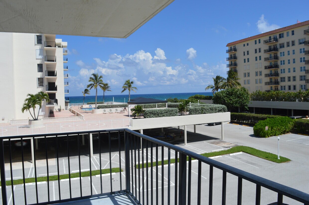 3460 S Ocean Blvd Unit 214, Palm Beach, FL 33480 Condo for Rent in