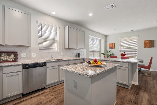 Foto del edificio - 2576 Westslope Dr