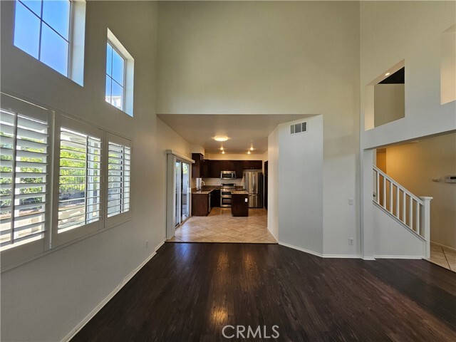 Building Photo - 1369 Soundview Cir