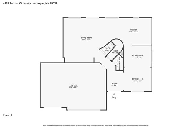 Building Photo - 4237 Telstar Ct