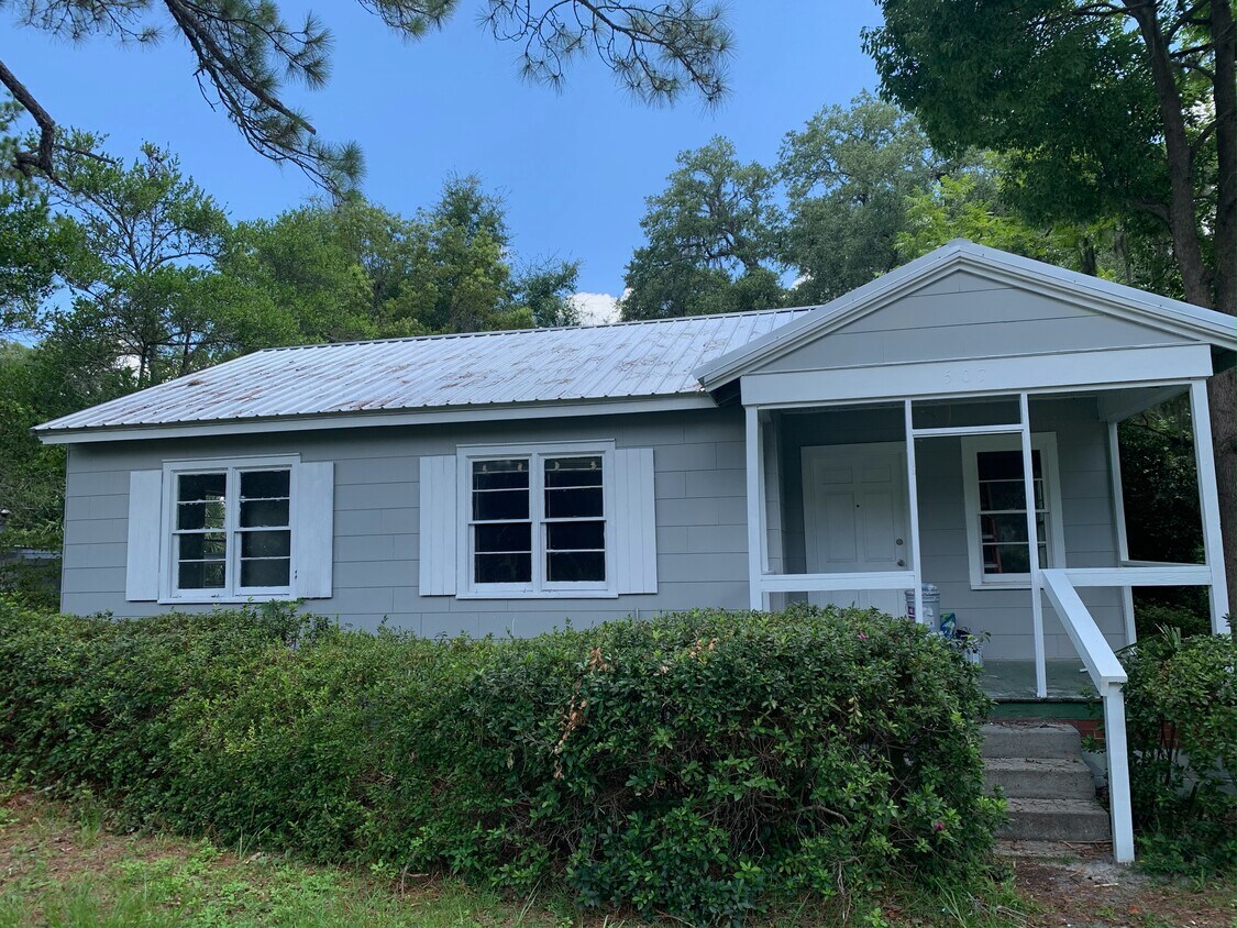 507 Helvenston St SE, Live Oak, FL 32064 House Rental in Live Oak, FL