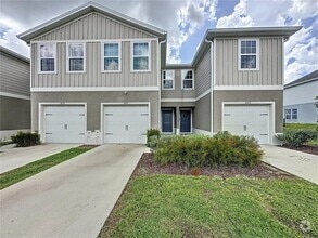 Building Photo - 409 Sedgewick Dr
