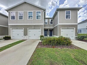 Building Photo - 409 Sedgewick Dr