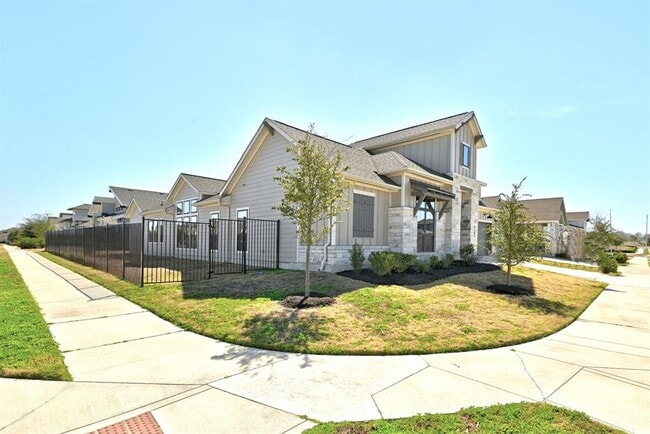 Foto del edificio - 9201 Spire View