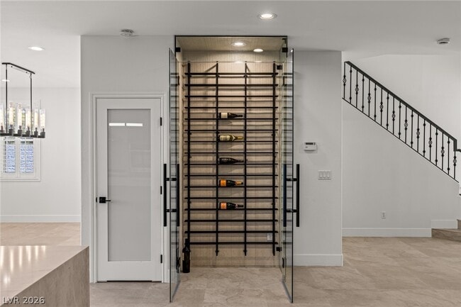 Building Photo - 2428 Devotion Ridge Dr