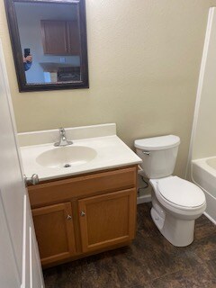 Foto del edificio - 121 St George Ln