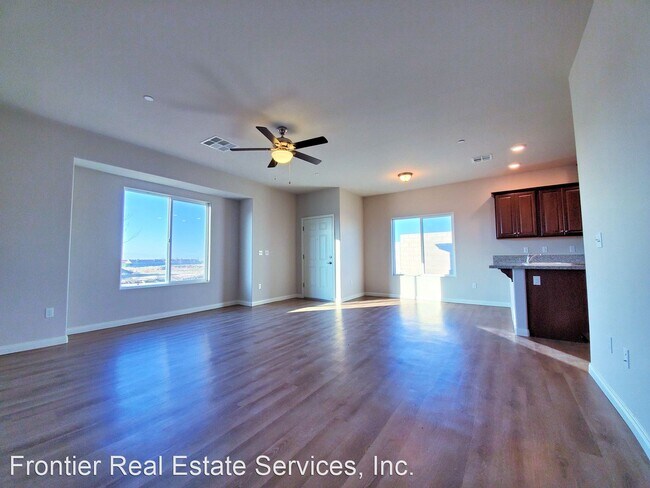 Building Photo - 2 br, 2 bath House - 3712 Red Rock Drive A
