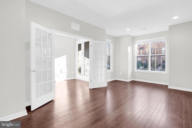 Foto del edificio - 22954 Sullivans Cove Sq