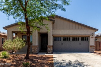 Building Photo - 17163 W Orchid Ln