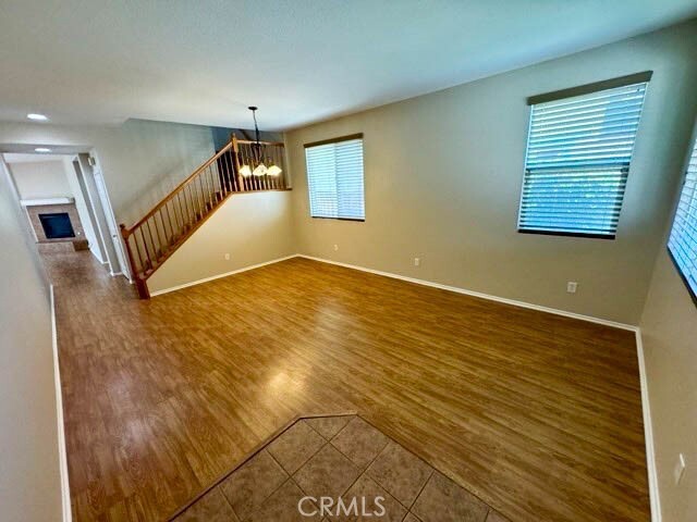 Building Photo - 31935 Cortez Cir