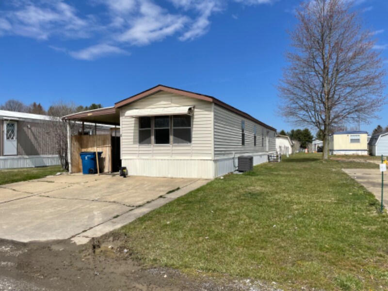 6 Pamela Path, Cortland, OH 44410 House Rental in Cortland, OH