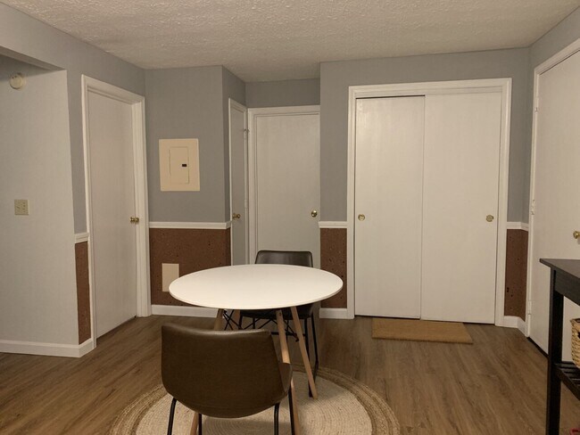 Foto del edificio - HR - 535 Calef 26