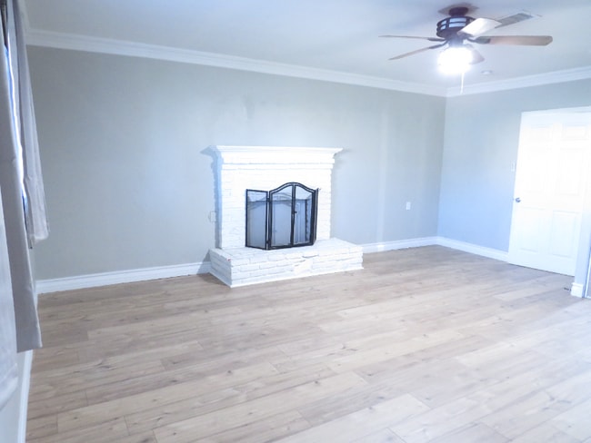 Foto del edificio - 934 Plaza Serena