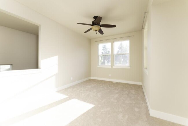Foto del edificio - 3 bedroom in Bothell WA 98021