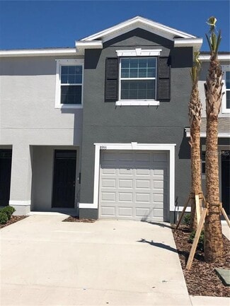 Building Photo - 8955 Indigo Trl Lp