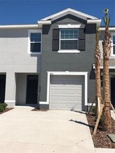 Building Photo - 8955 Indigo Trl Lp