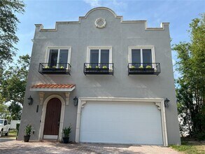 Building Photo - 2221 Bahia Vista St