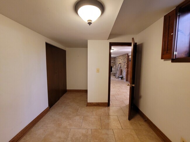 Foto del edificio - 3722 N Sheffield Ave