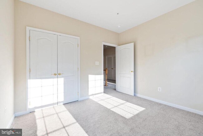 Foto del edificio - 22717 Settlers Trail Terrace