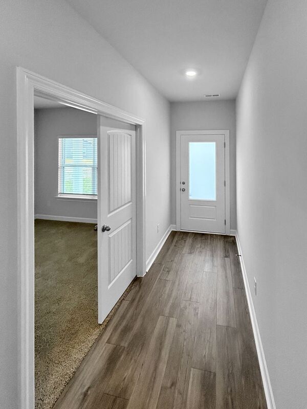 Building Photo - 2308 Valverde Wy