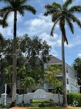 Building Photo - 8560 SW 212th St