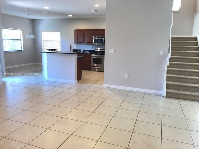 Foto del edificio - 23561 SW 114th Pl
