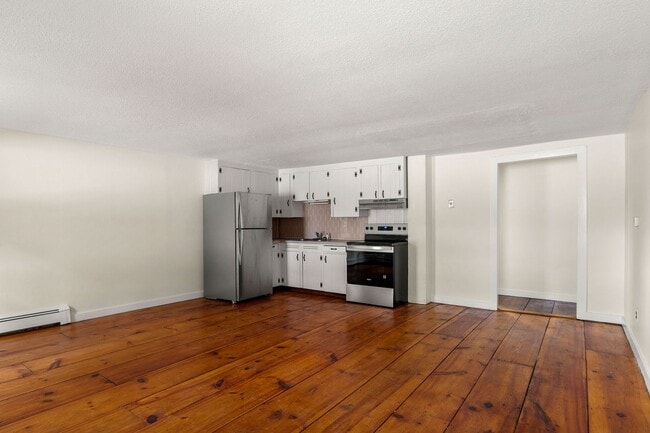 Foto del edificio - 97 Groton St