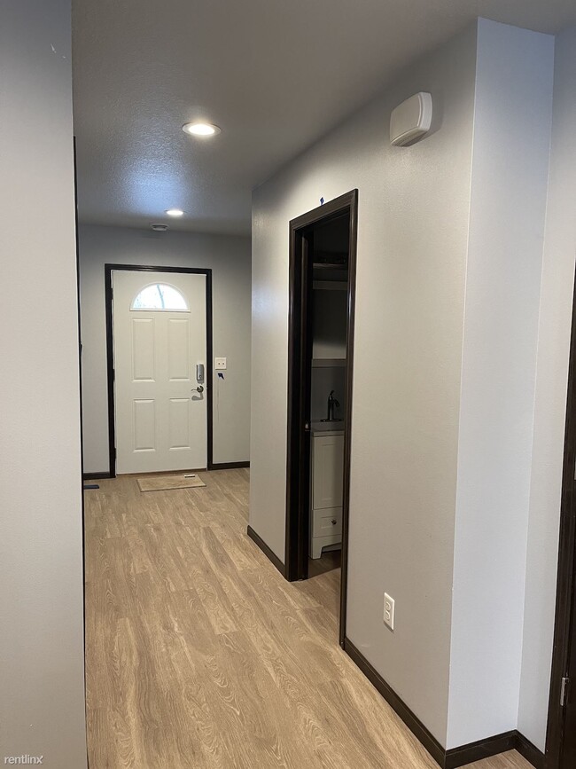Foto del edificio - 4 br, 2.5 bath Townhome - Ringbaum Townhomes