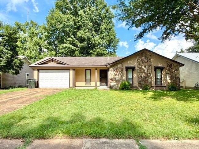 Bartellt Home Availalbe Now! - Bartellt Home Availalbe Now!