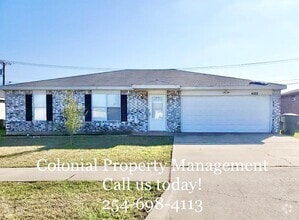 Building Photo - 4102 Sand Dollar Dr