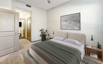 Building Photo - 306 McGowen St