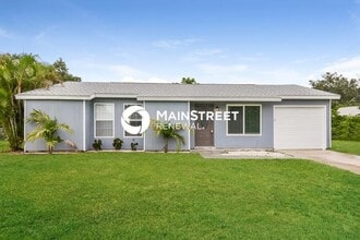 Building Photo - 5835 Spearman Cir