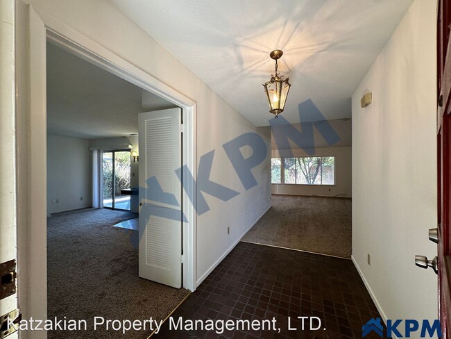 Building Photo - 3 br, 2 bath House - 3121 W Swain Rd